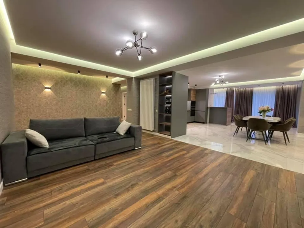 Grand contractor LTD