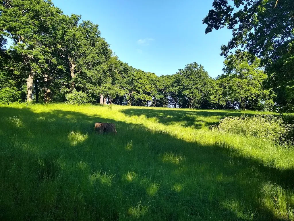 Grangewood Park