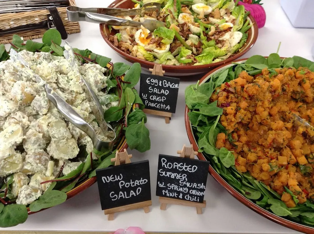 Grazing | Delivering Delicious Meals 1 Grazing | Delivering Delicious Meals