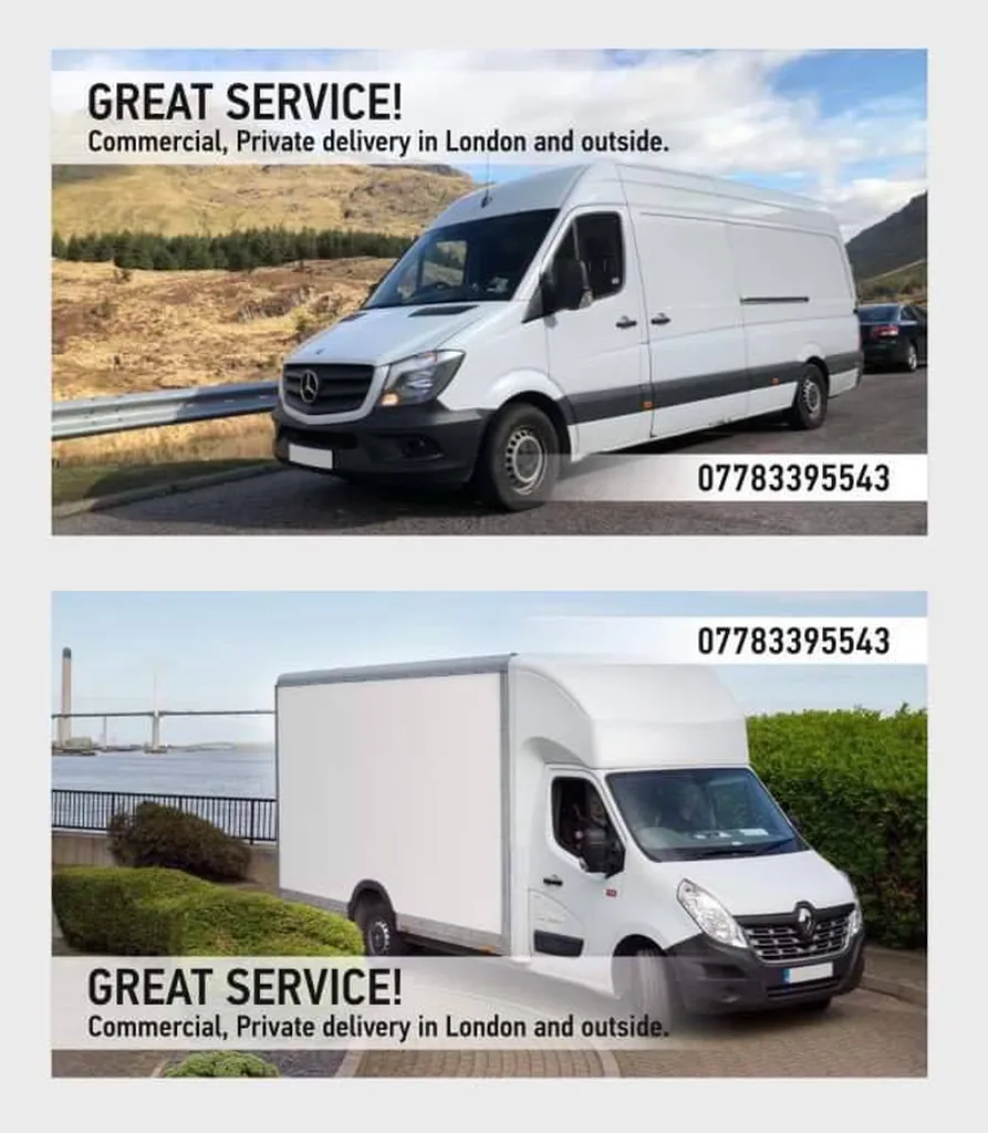 GREAT MOVING LTD