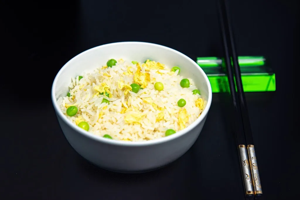 Happy House Chinese