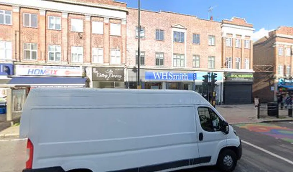 hb removals ltd