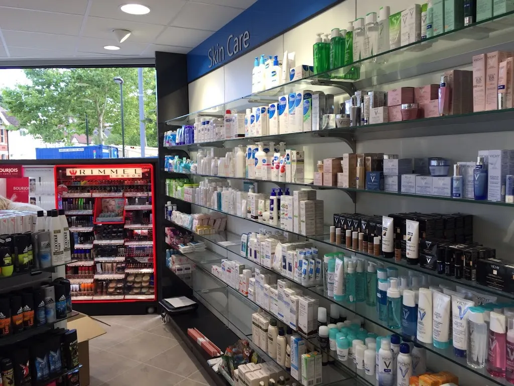 Herbert & Shrive - Travel Clinic Teddington