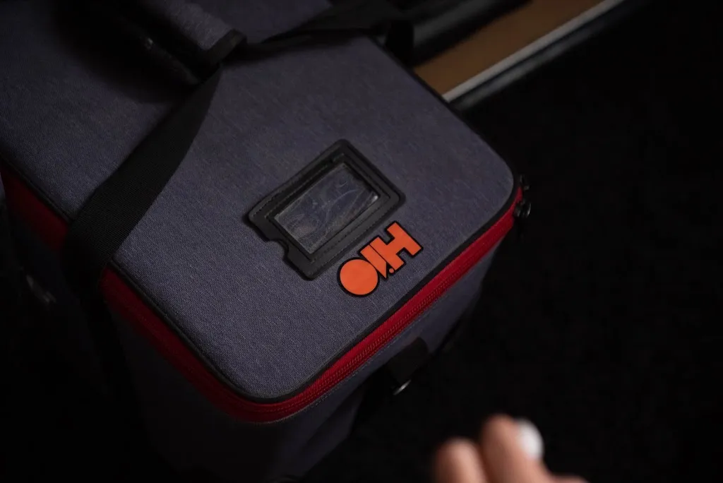 Hi-TEN Rentals