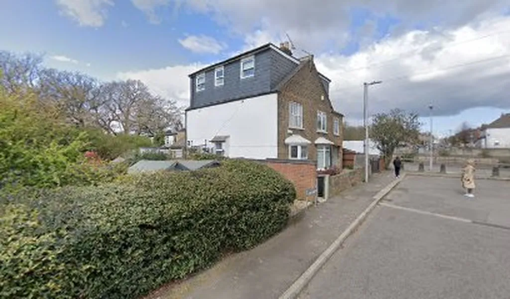 Hiikots Homes - South Woodford