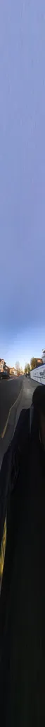 Hounslow Pharmacy