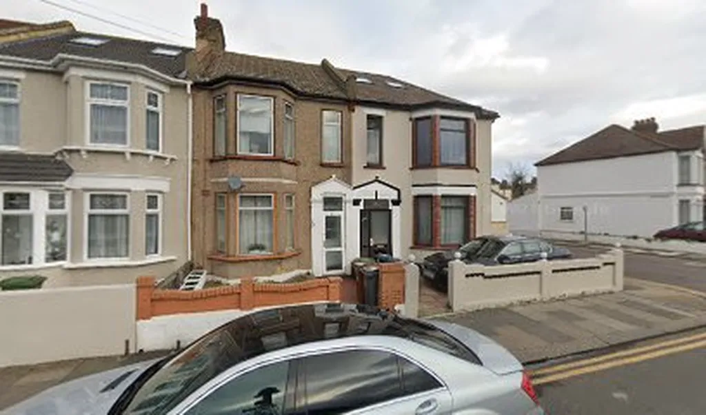 HOUSE 49