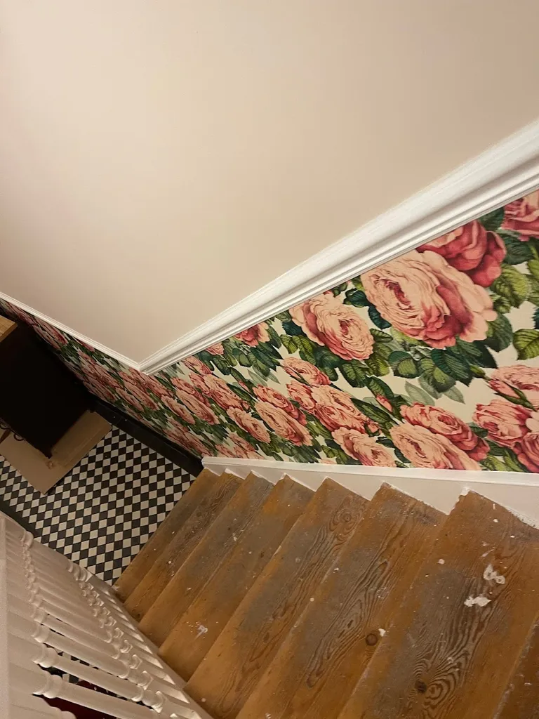 House Proud Decorating Ltd