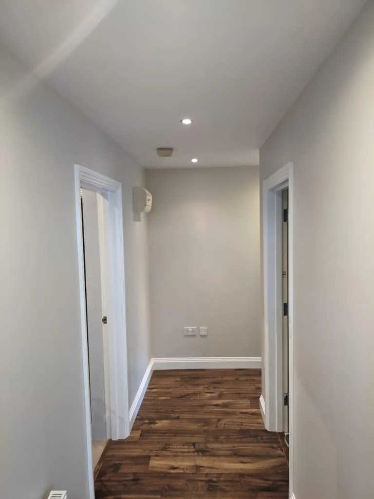 Hynon Painters & Decorators
