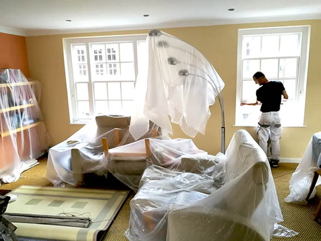 ID Decorators