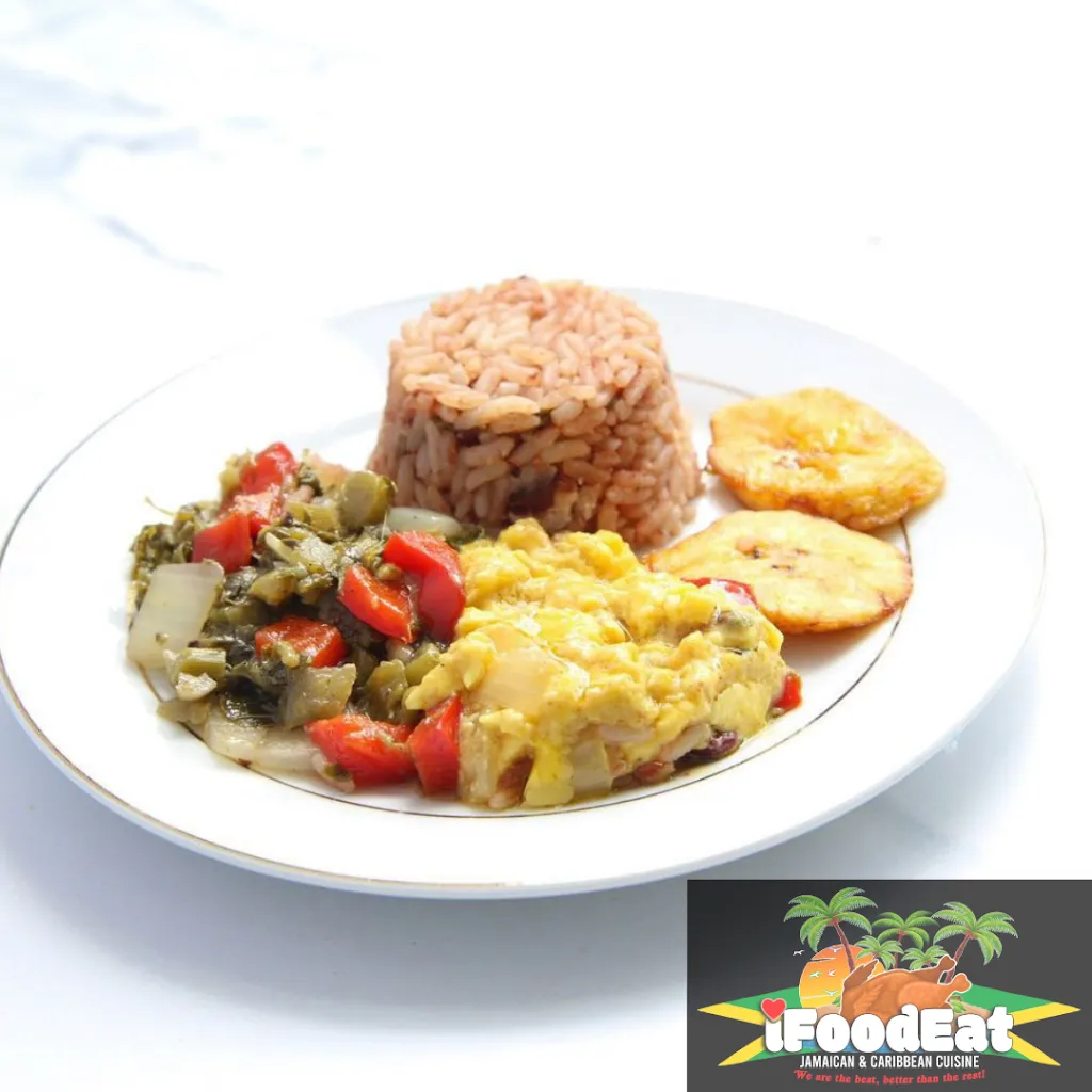 iFoodEat