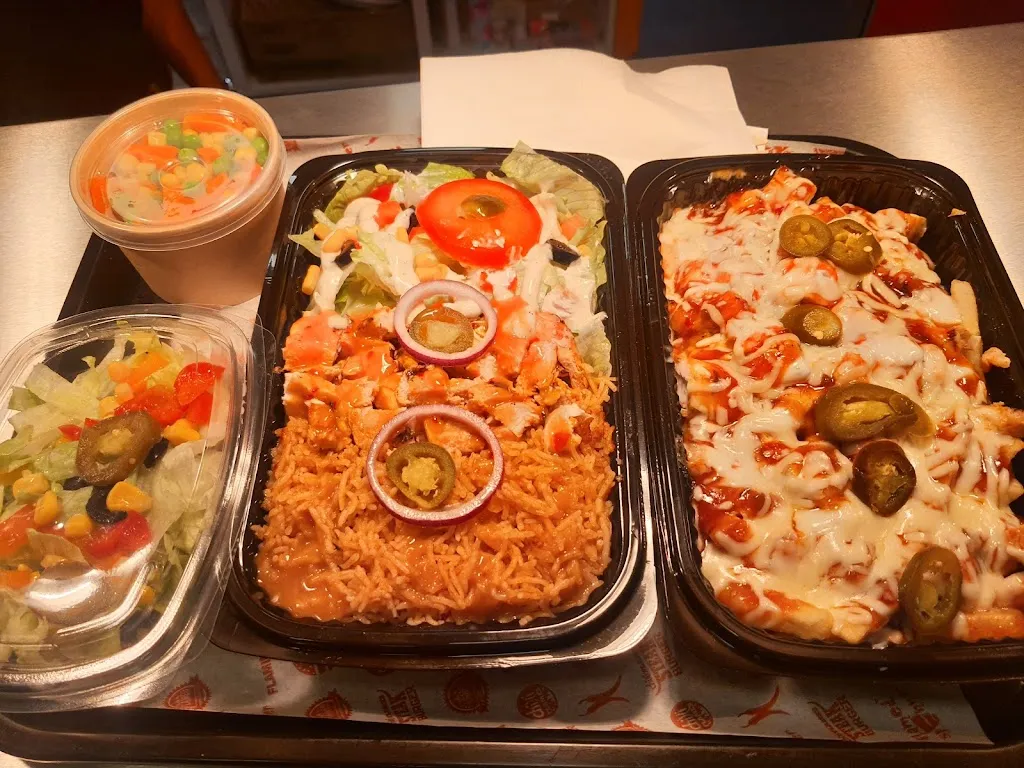 IGrill