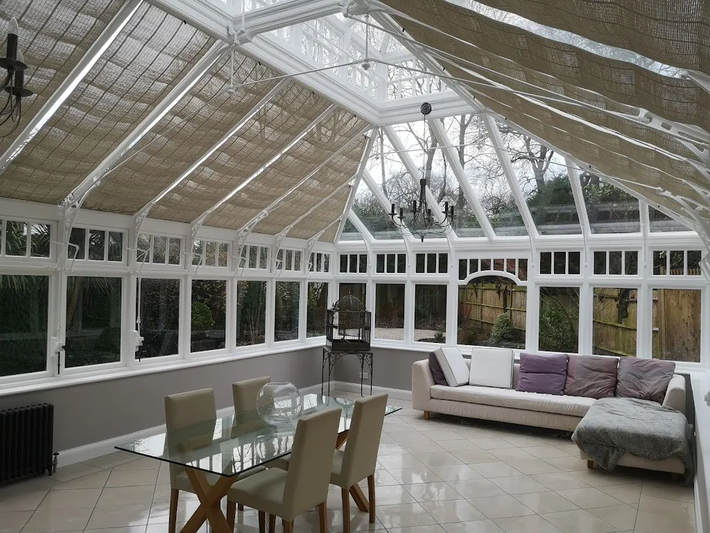 inside-out painters and decorators