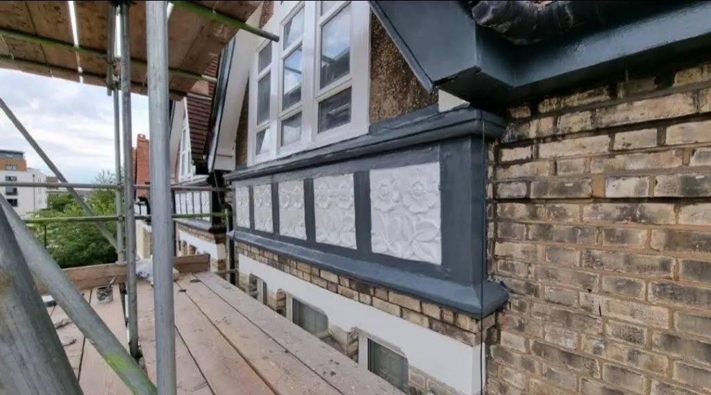 ISTA Property Maintenance