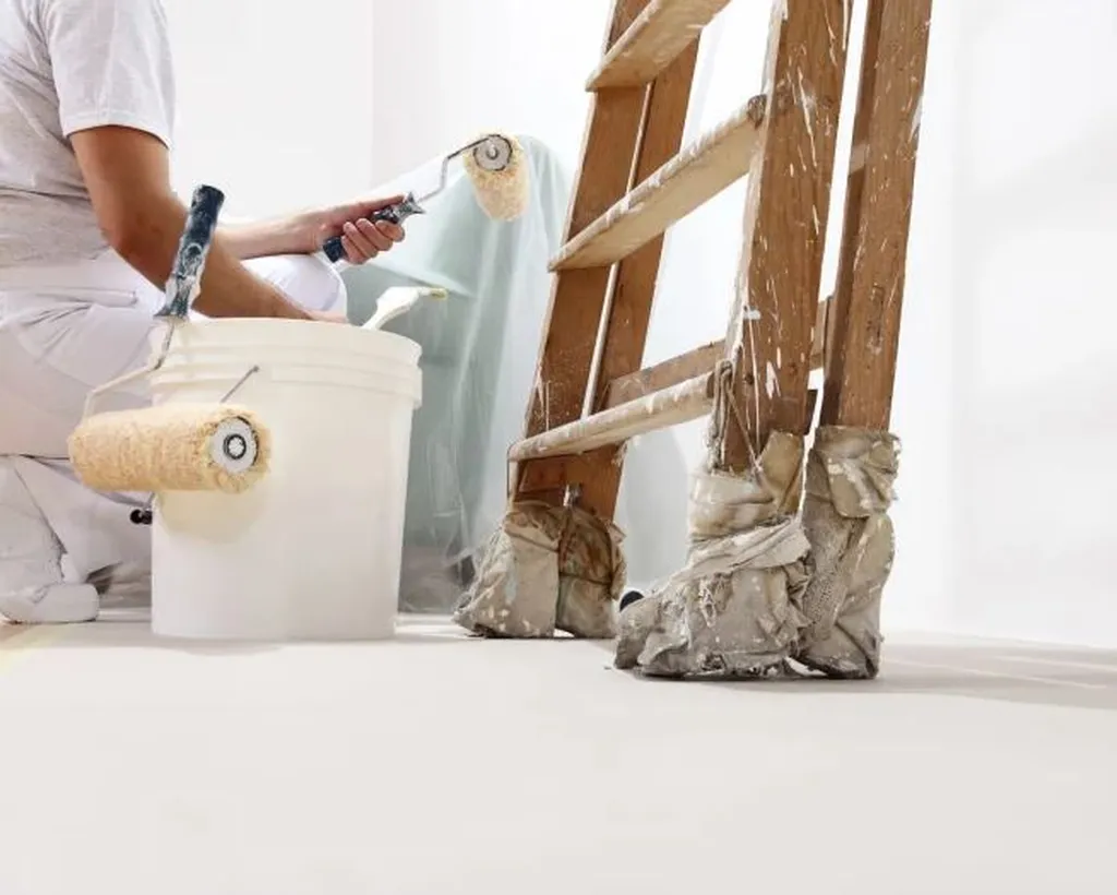 JTS Gold Decorators