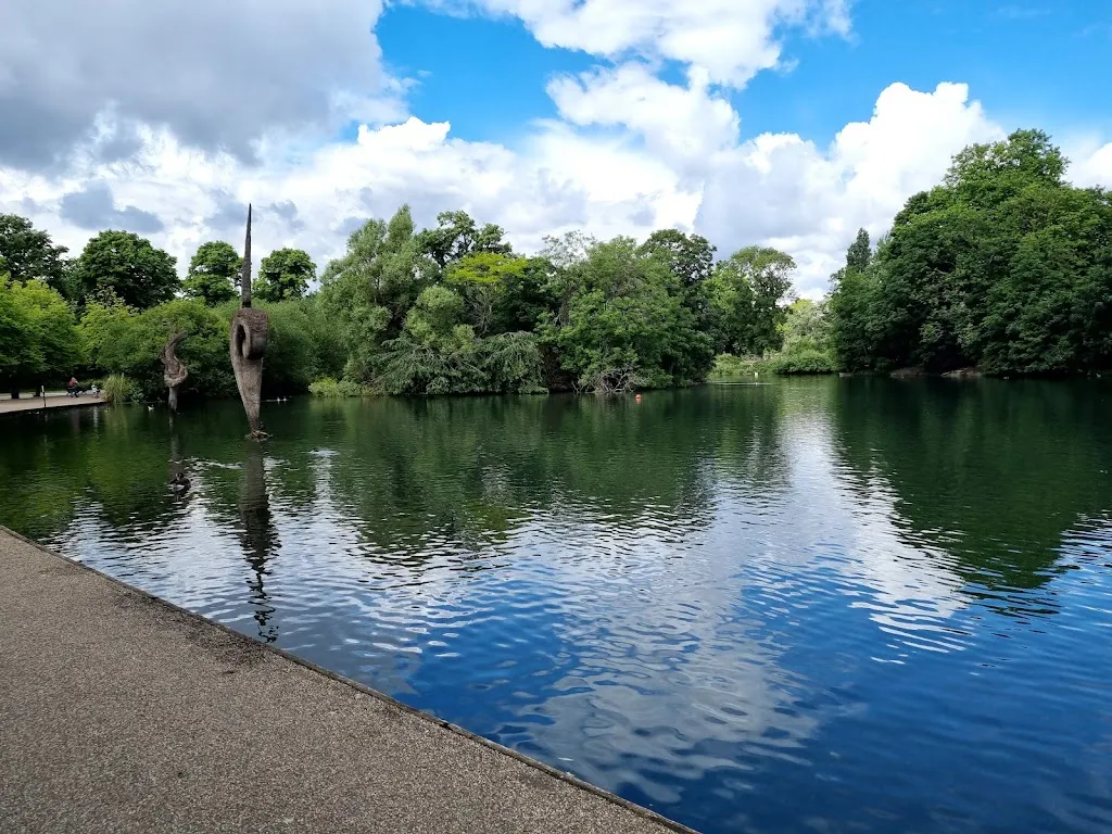 JustPark