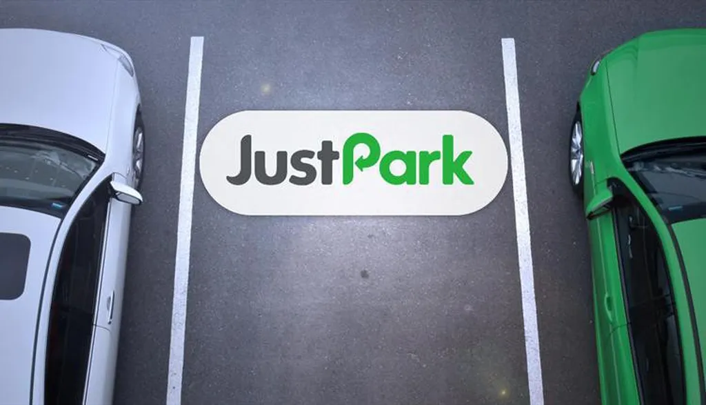 Kings College Hospital Car Park