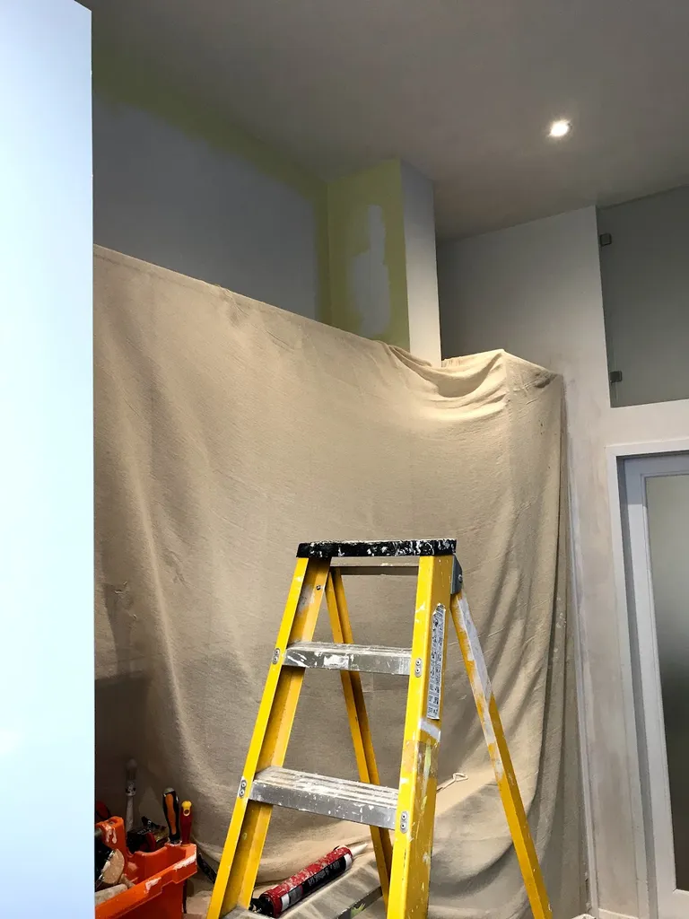 Kingshill prodecor