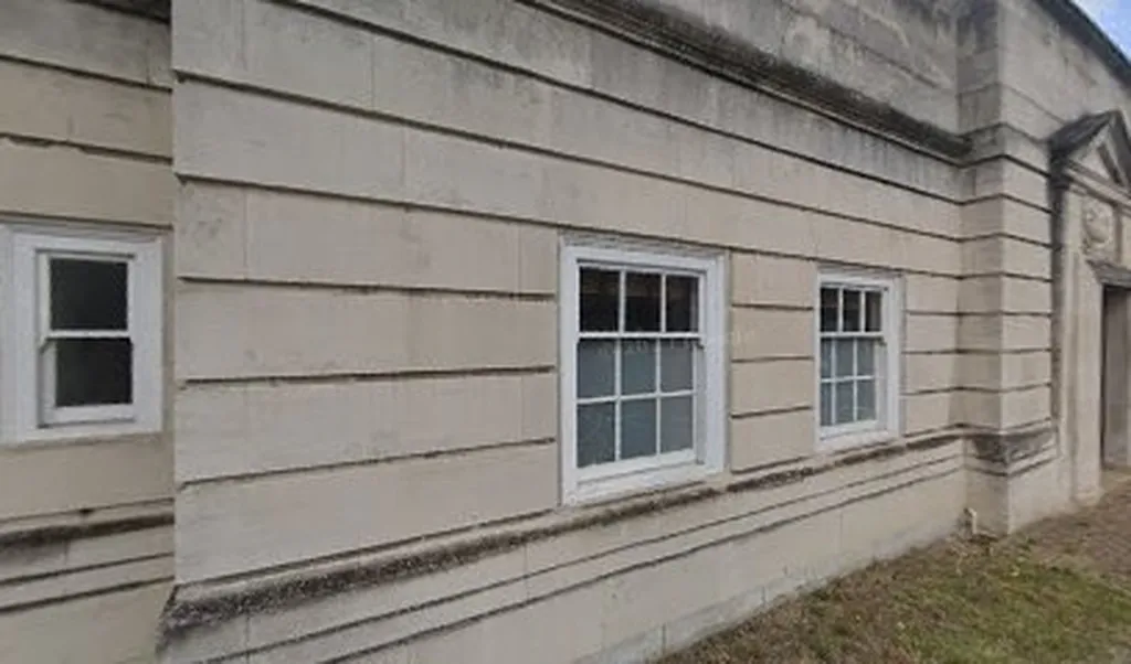 Kingston History Centre