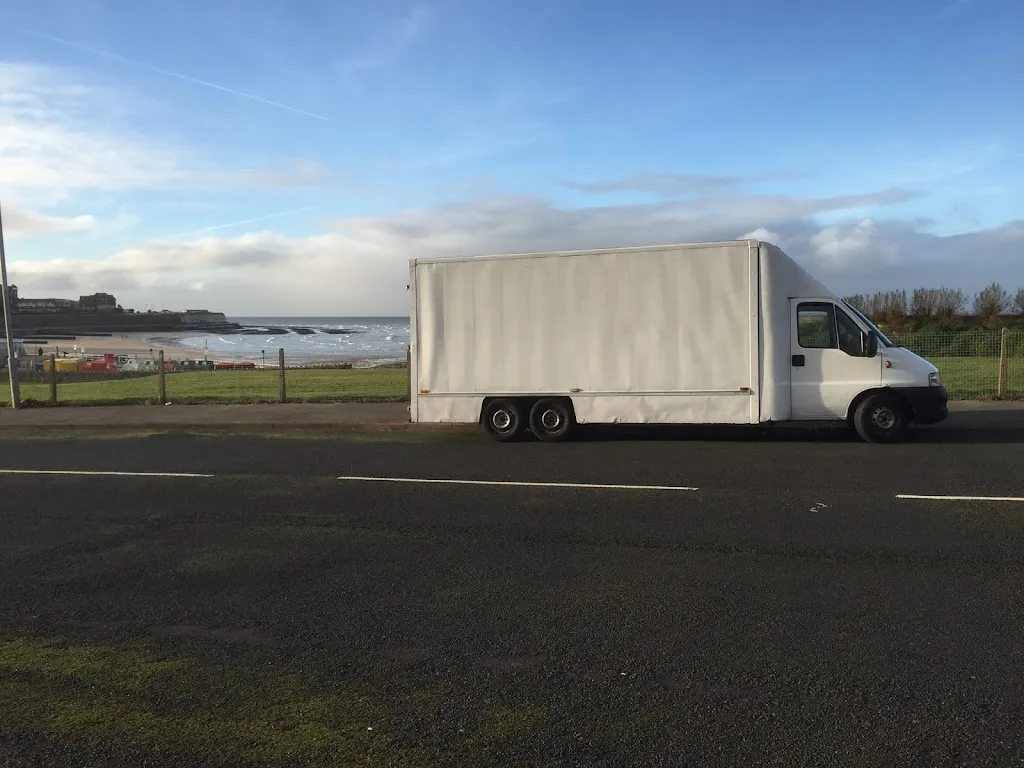 KLD Manandvan