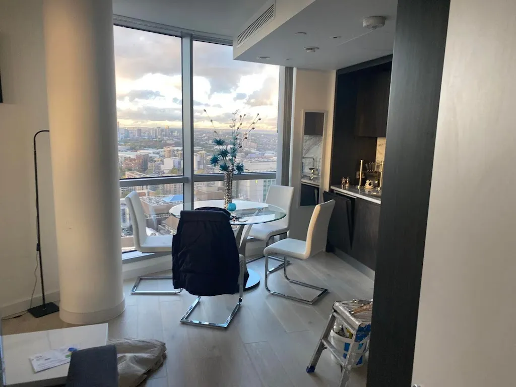 LelisDecor