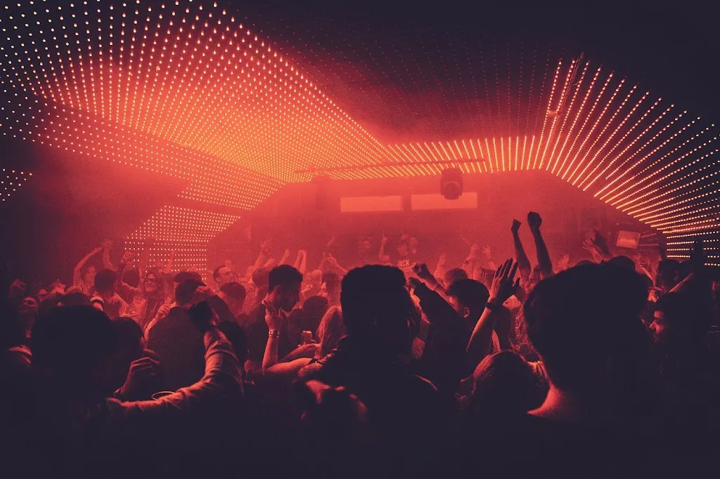 Lightbox