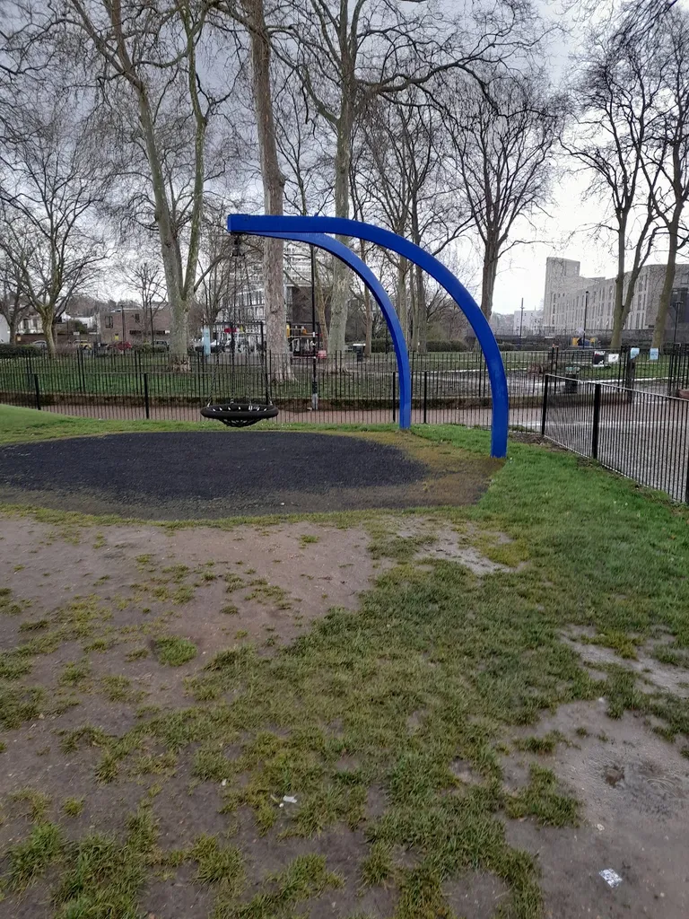 Lismore Circus