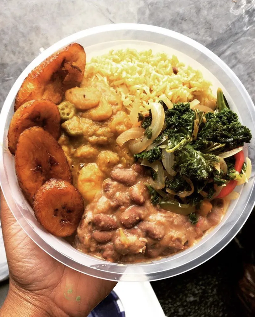 Livity Plant Based 1 Livity Plant Based