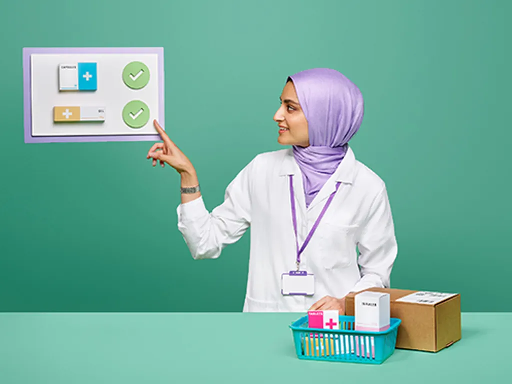 LloydsDirect