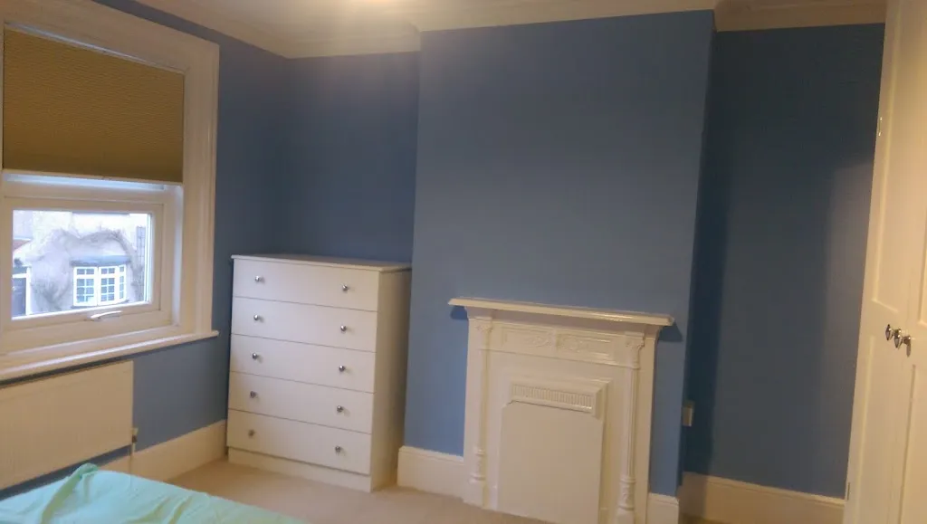 London Decor Company