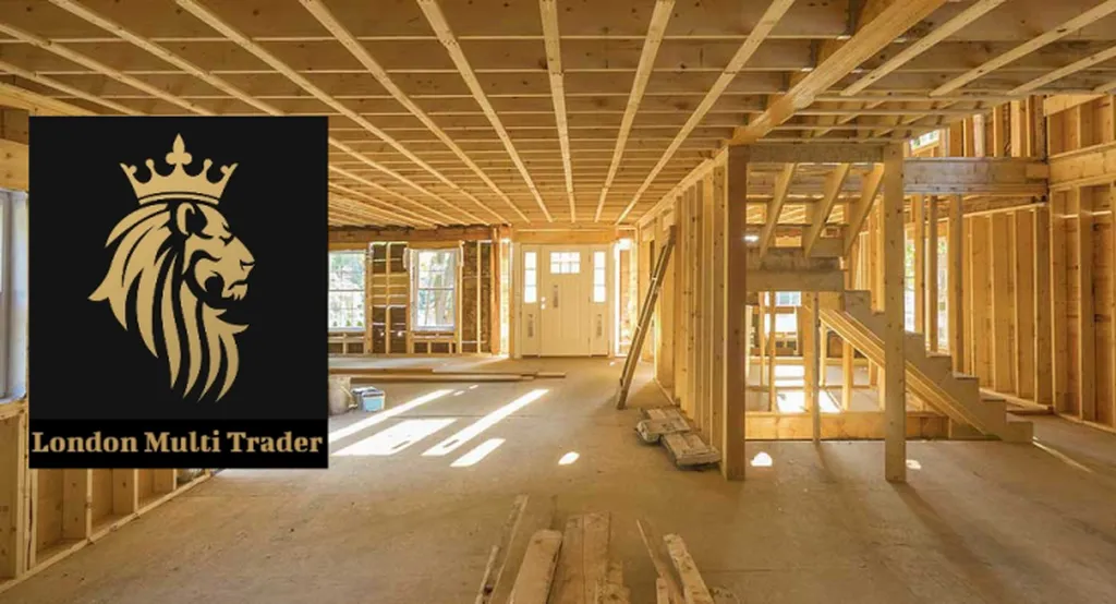 London Multi Trader - For Carpenter, Painter, Plasterer and many more services