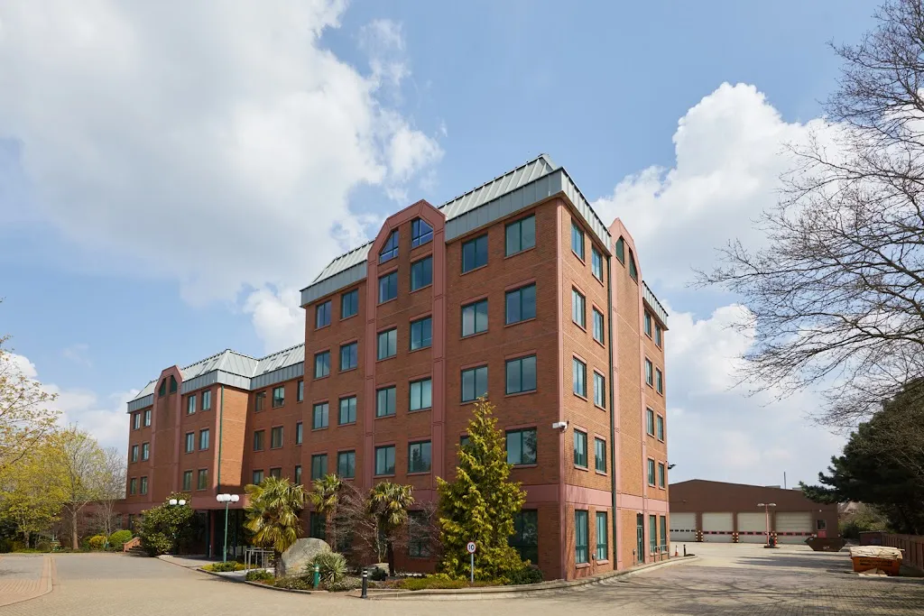 London North Studios