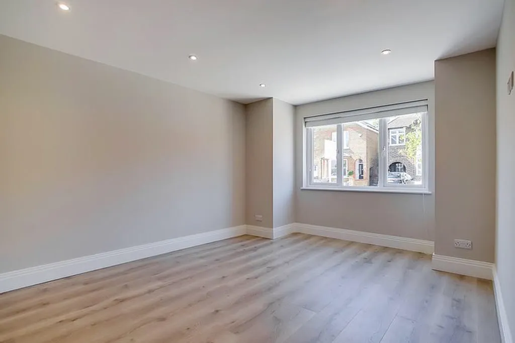 London Painter Group