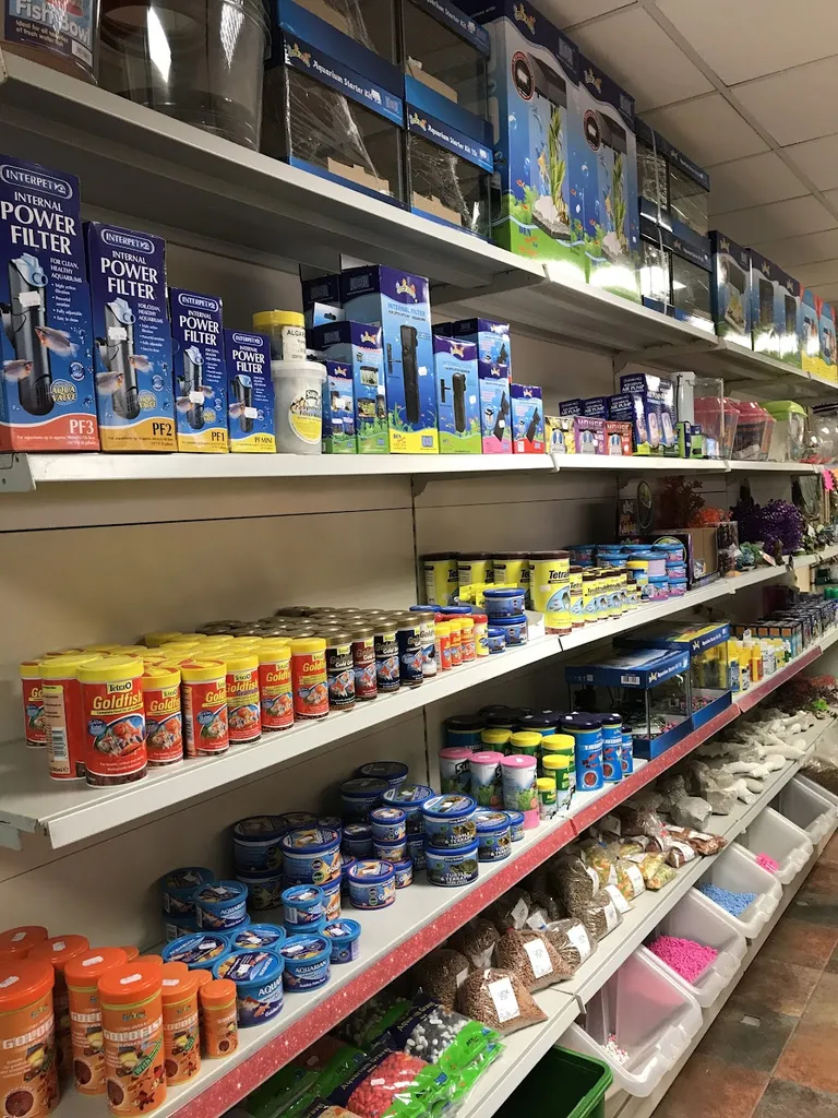 london-pet-garden-centre-opening-times-contacts-pet-store-in-london