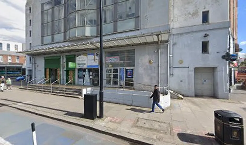 London Removals