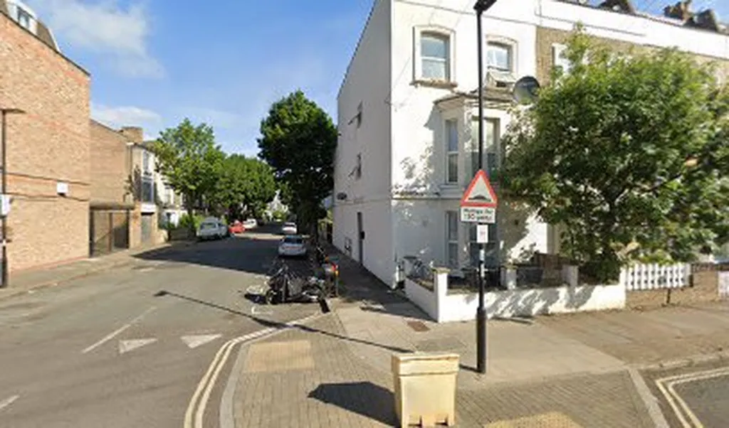 London Removals
