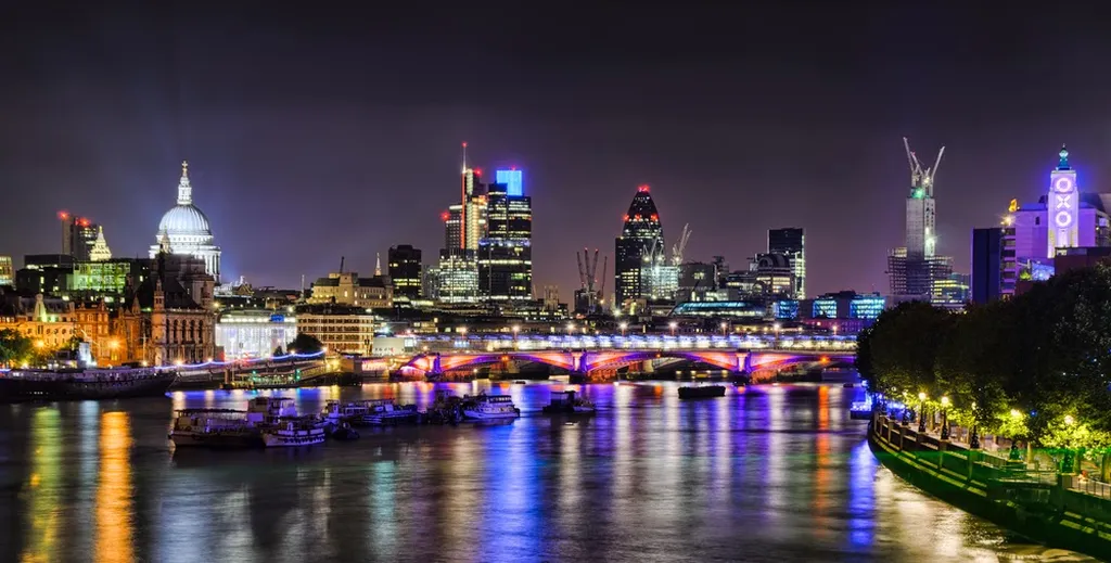 London Serviced Apartments