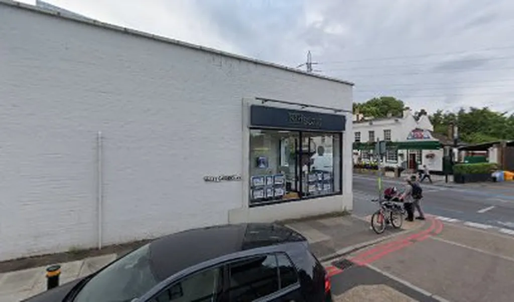 Lords Pharmacy
