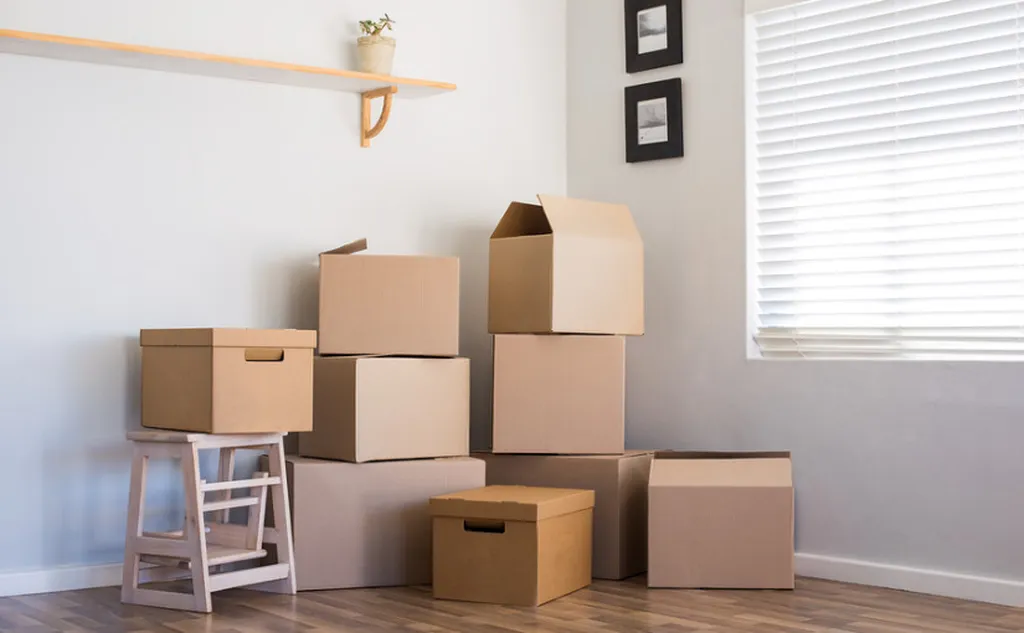 Macka Removals LTD