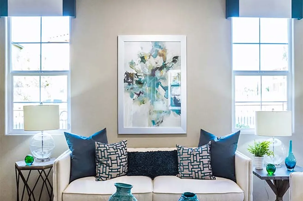 Manies Decorating Services