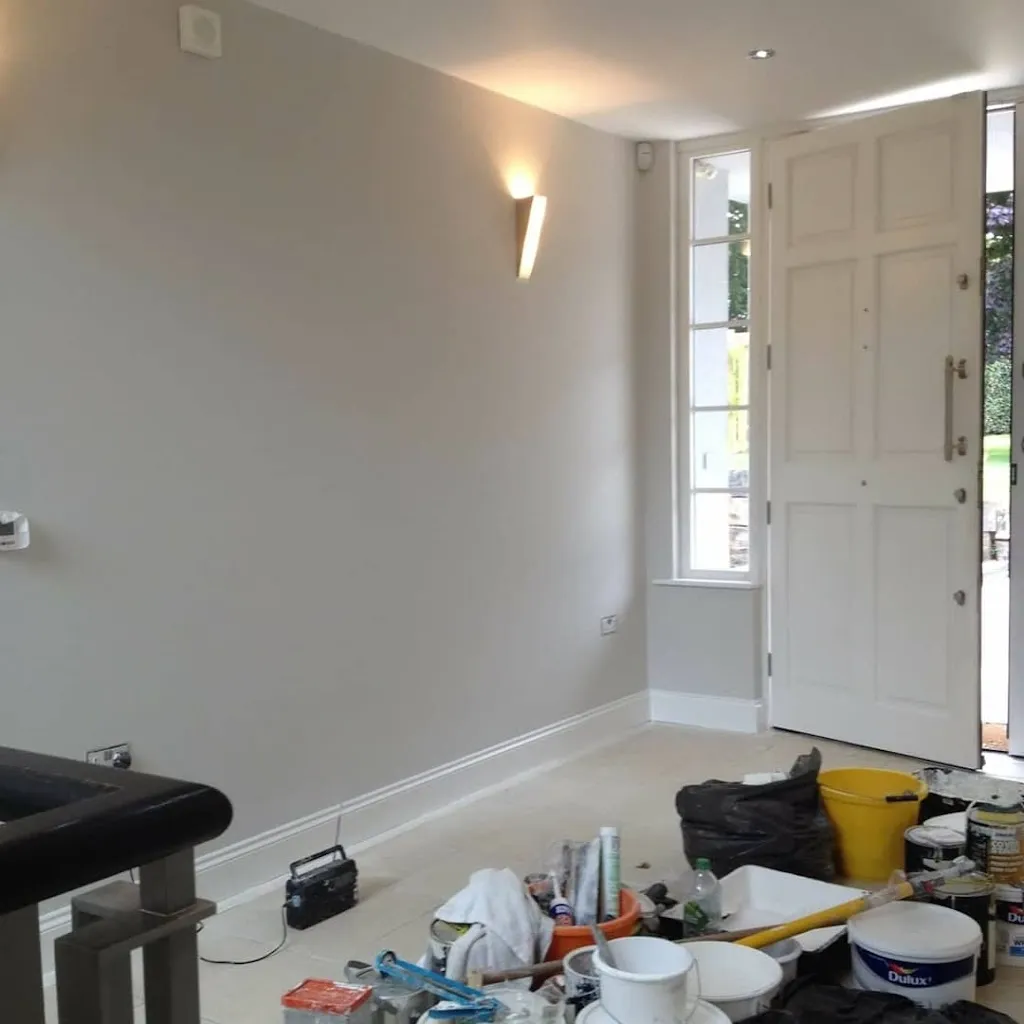 McClean Decorators Kent