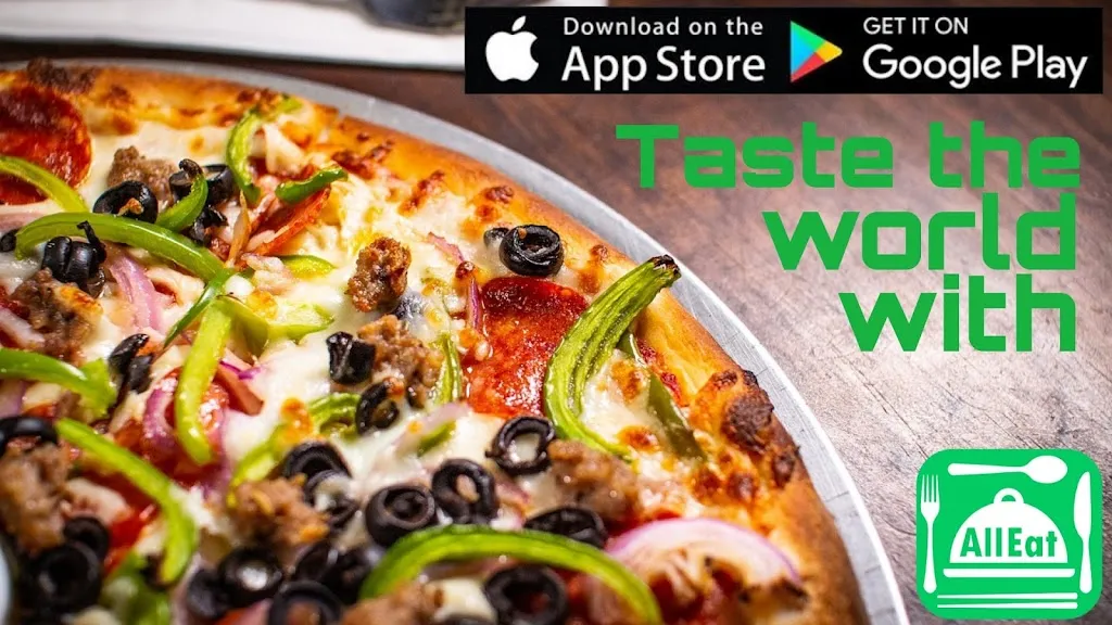 Millan Pizza 1 Millan Pizza