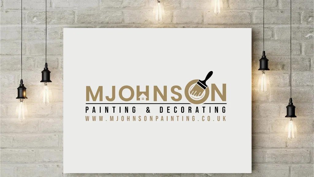 Mjohnson Painting And Decorating