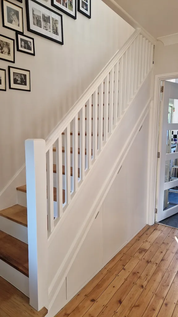 MJS Painting Services