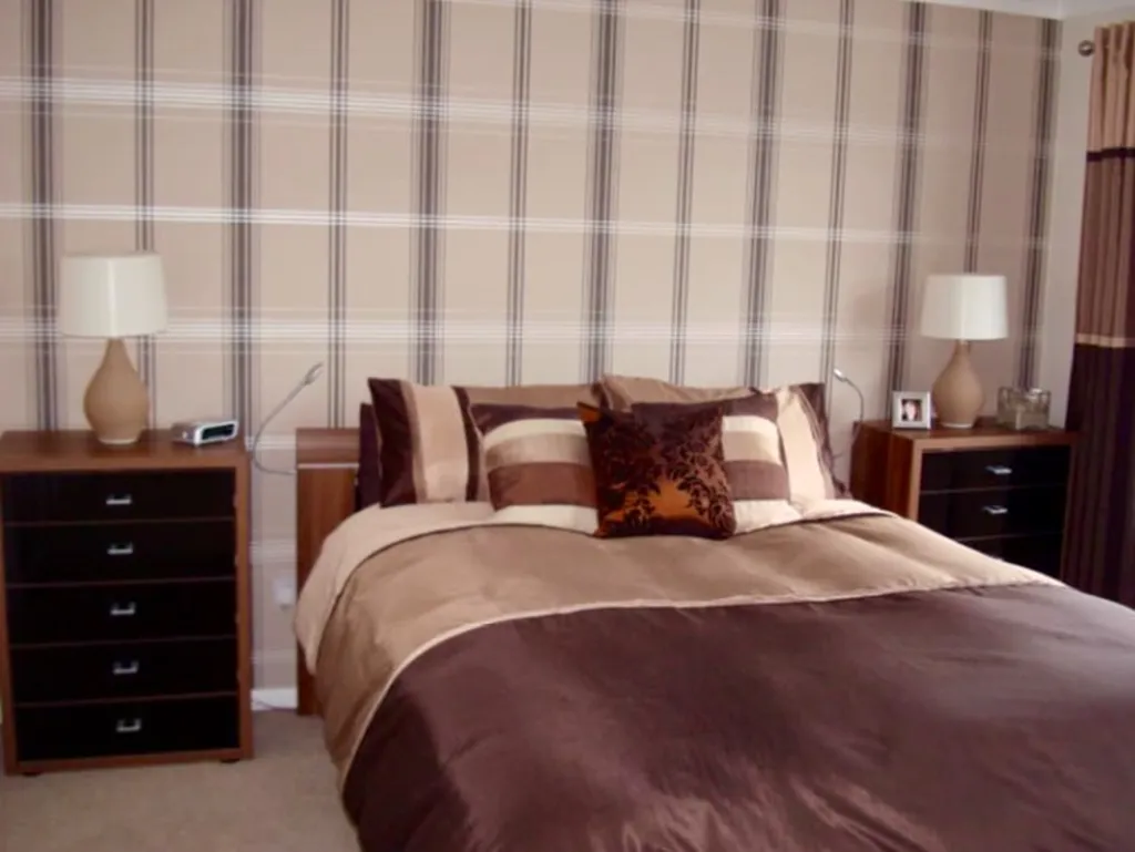 Mrs Decor