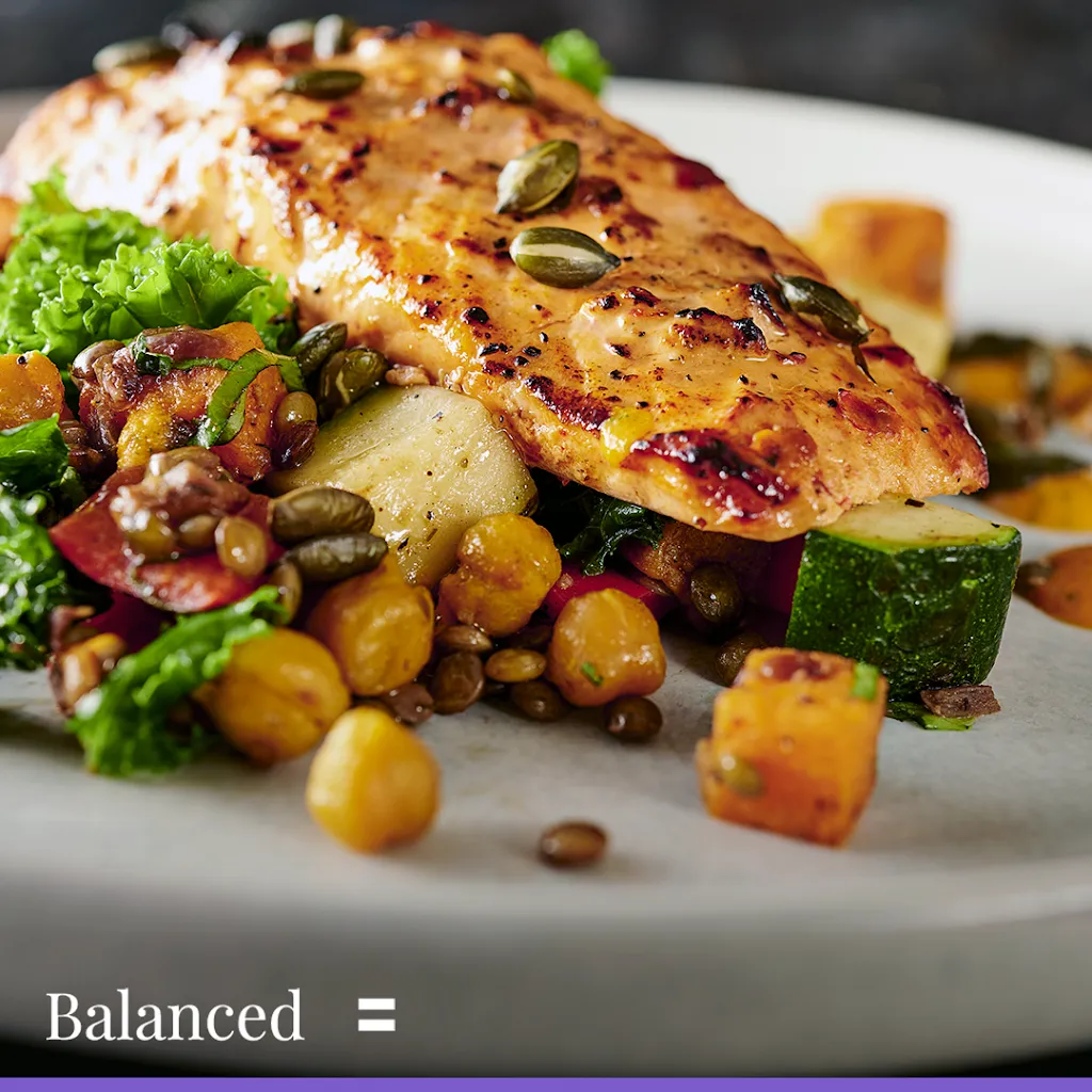 MunchFit 1 MunchFit