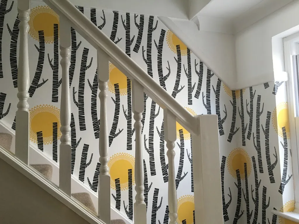 Murray Decorating