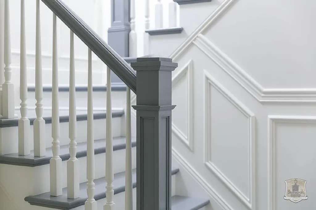 My-Decorator.co.uk & Painter - Decorator