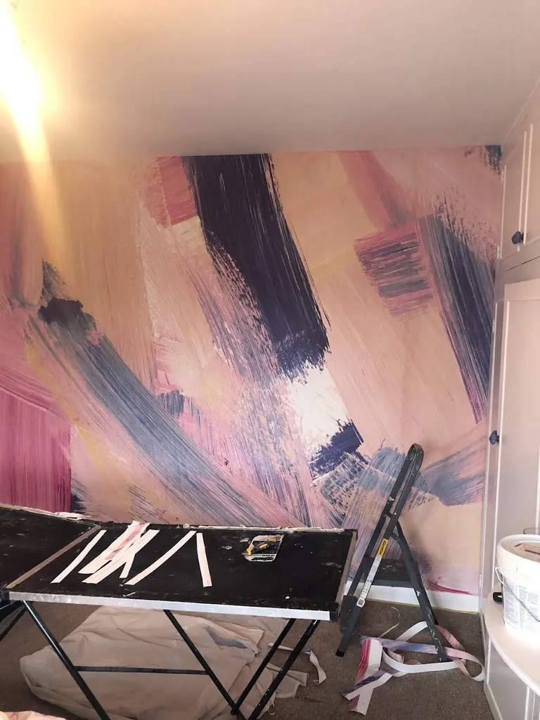 N D Decorators