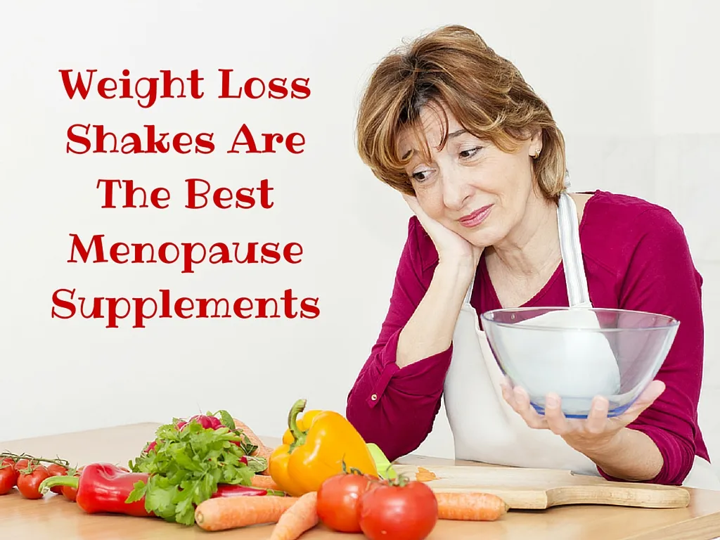 Nezha one2one diet by Cambridge Weight Plan Consultant 1 Nezha one2one diet by Cambridge Weight Plan Consultant